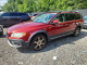 Volvo XC70 2013 — Copart
