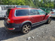 Volvo XC70 2013 — Copart