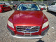 Volvo XC70 2013 — Copart
