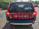 Volvo XC70 2013 — Copart