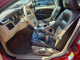 Volvo XC70 2013 — Copart