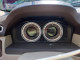 Volvo XC70 2013 — Copart