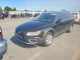 Volvo XC70 2012 — Copart