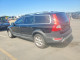 Volvo XC70 2012 — Copart