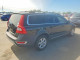 Volvo XC70 2012 — Copart