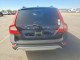 Volvo XC70 2012 — Copart