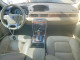 Volvo XC70 2012 — Copart