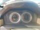 Volvo XC70 2012 — Copart