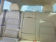 Volvo XC70 2012 — Copart