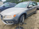 Volvo XC70 2008 — Copart