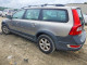 Volvo XC70 2008 — Copart