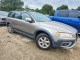 Volvo XC70 2008 — Copart