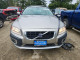 Volvo XC70 2008 — Copart