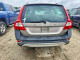 Volvo XC70 2008 — Copart