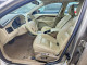Volvo XC70 2008 — Copart