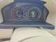 Volvo XC70 2008 — Copart