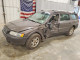 Volvo XC70 2005 — Copart