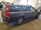 Volvo XC70 2005 — Copart