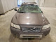 Volvo XC70 2005 — Copart
