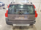 Volvo XC70 2005 — Copart