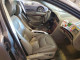 Volvo XC70 2005 — Copart
