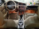 Volvo XC70 2005 — Copart
