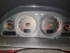 Volvo XC70 2005 — Copart