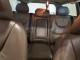 Volvo XC70 2005 — Copart