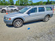 Volvo XC70 2003 — Copart