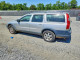 Volvo XC70 2003 — Copart