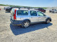 Volvo XC70 2003 — Copart
