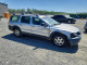 Volvo XC70 2003 — Copart