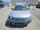 Volvo XC70 2003 — Copart