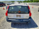 Volvo XC70 2003 — Copart
