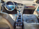 Volvo XC70 2003 — Copart