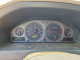 Volvo XC70 2003 — Copart
