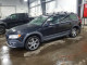 Volvo XC70 2015 — Copart
