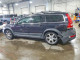 Volvo XC70 2015 — Copart