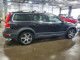 Volvo XC70 2015 — Copart