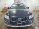 Volvo XC70 2015 — Copart