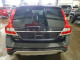 Volvo XC70 2015 — Copart