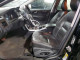 Volvo XC70 2015 — Copart