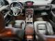 Volvo XC70 2015 — Copart