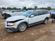 Volvo XC70 2008 — Copart