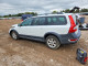 Volvo XC70 2008 — Copart