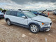 Volvo XC70 2008 — Copart