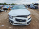 Volvo XC70 2008 — Copart