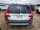 Volvo XC70 2008 — Copart