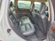 Volvo XC70 2008 — Copart