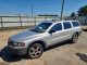 Volvo XC70 2004 — Copart